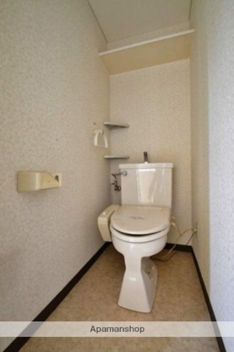 アリアEのその他画像