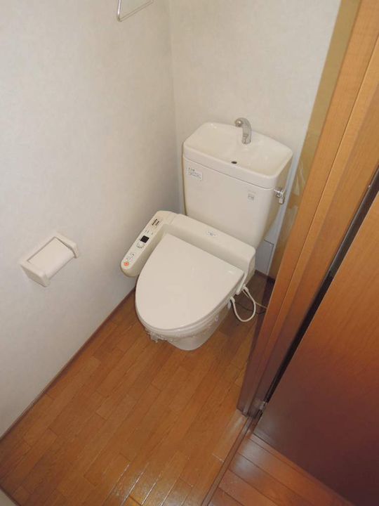 グランドメゾンのその他画像