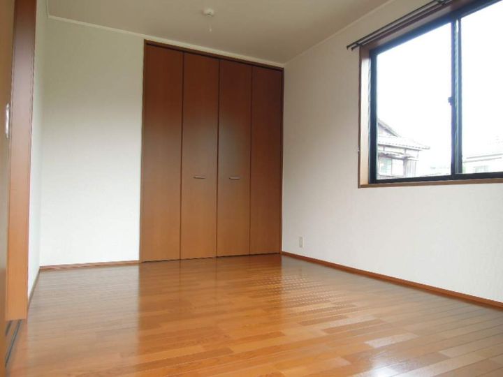 グランドメゾンのその他画像