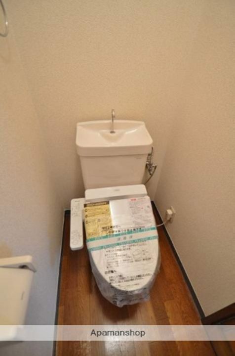 パレーシャルB101のその他画像