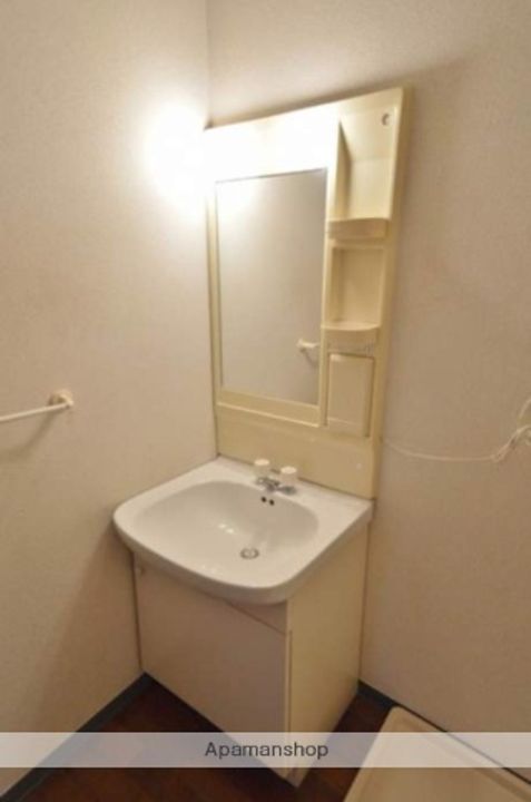 パレーシャルB101のその他画像