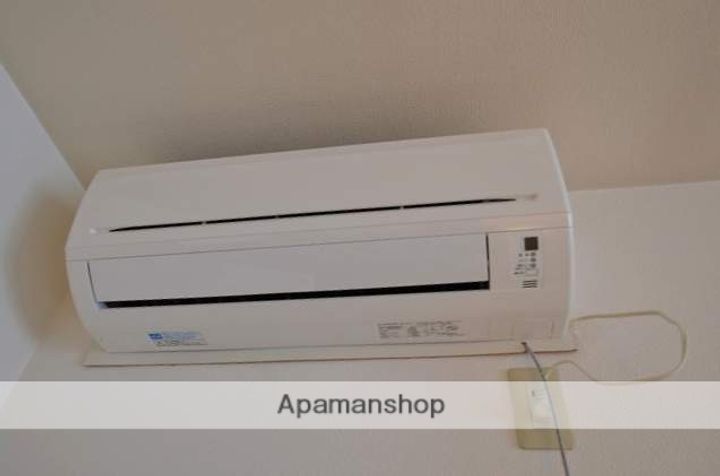 パレーシャルB101のその他画像