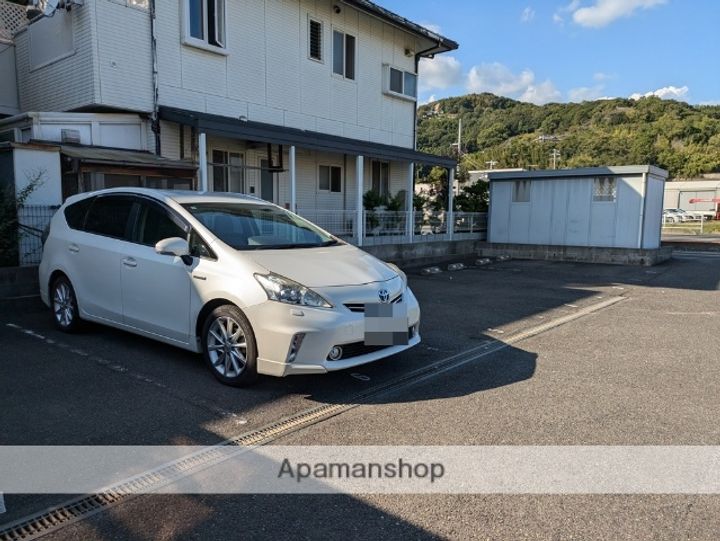 JOY連島203のその他画像