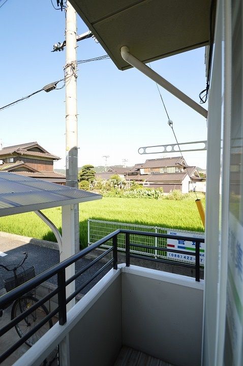 カーサレシェンテのその他画像