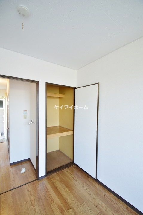 カーサレシェンテのその他画像