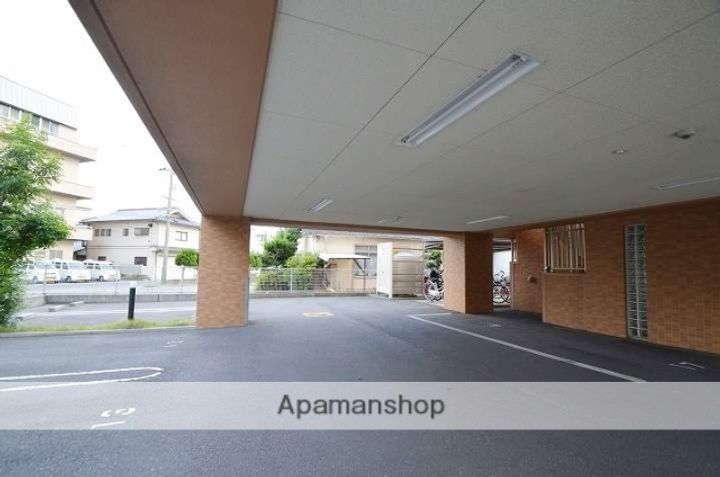 ビバリースクエア老松のその他画像