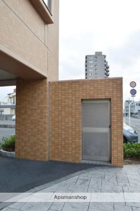 ビバリースクエア老松のその他画像