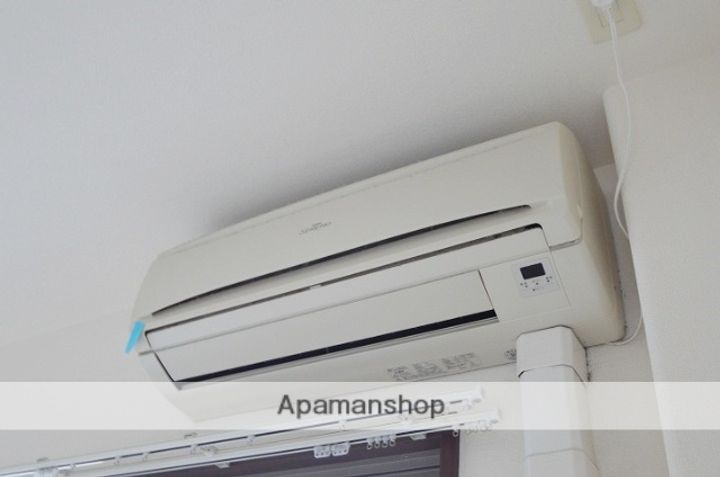 ビバリースクエア老松のその他画像