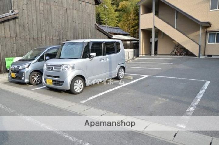 DEAR THE 3RDのその他画像