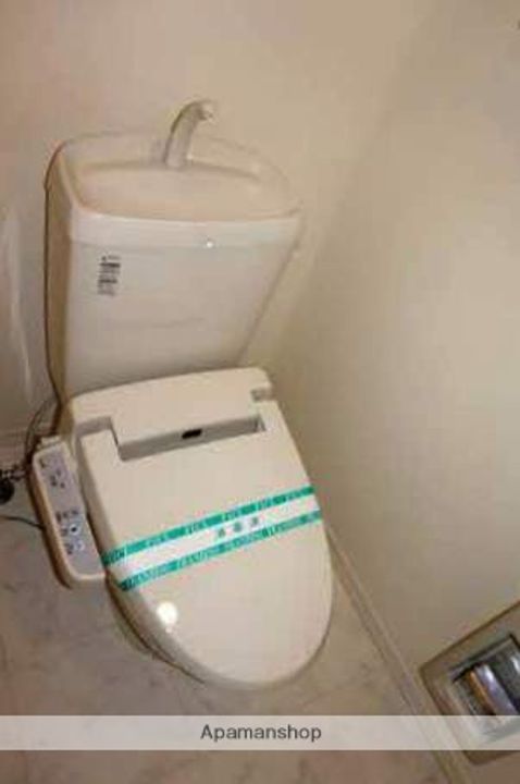 HAPPINESSのその他画像