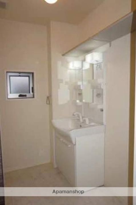 HAPPINESSのその他画像