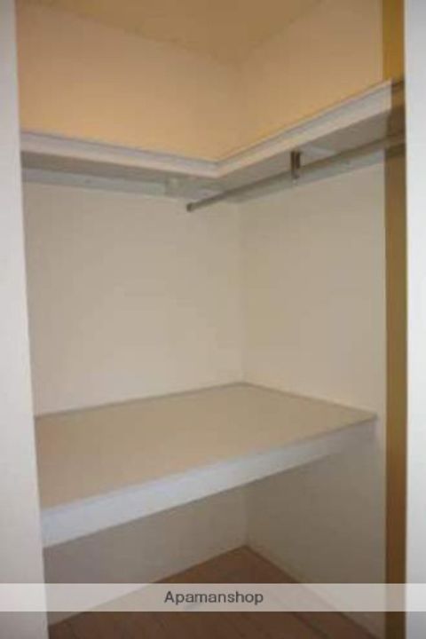 HAPPINESSのその他画像