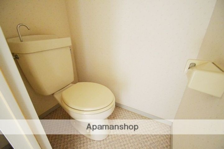 アザリア ハイタウン C106のその他画像