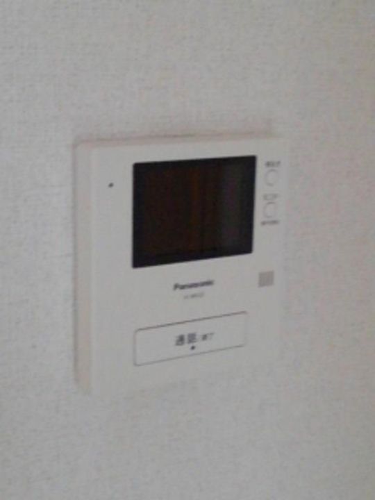 ニューエルディム横山Aのその他画像