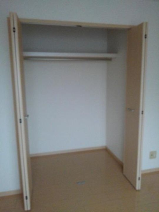 ニューエルディム横山Aのその他画像