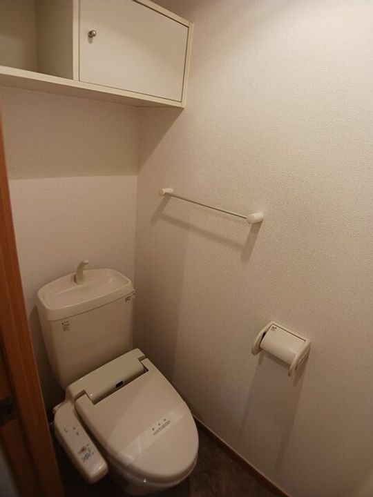 カーサ ド・マーニAのその他画像