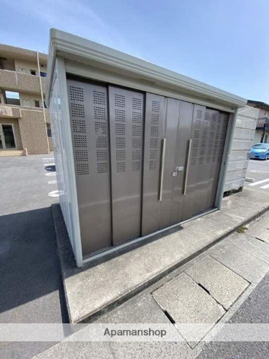 アプランドルⅤ202のその他画像