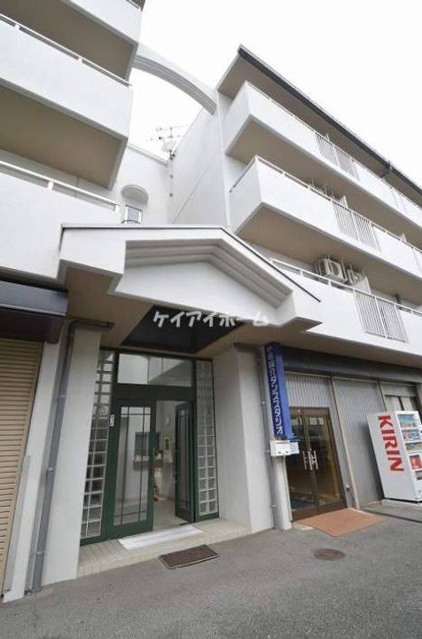 グローリー中庄のその他画像