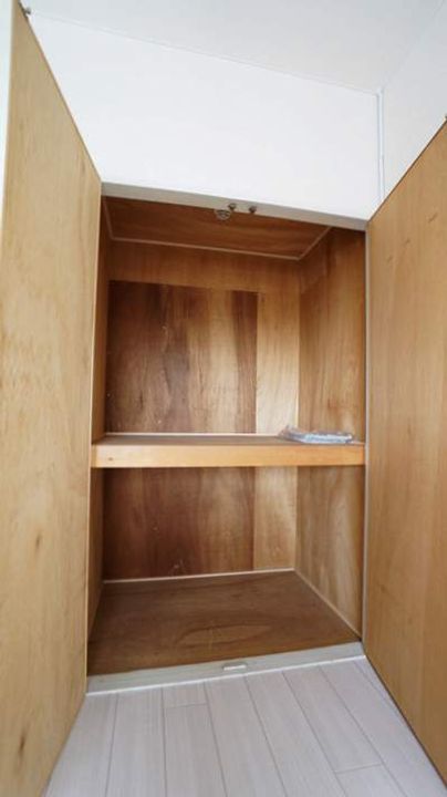 グローリー中庄のその他画像