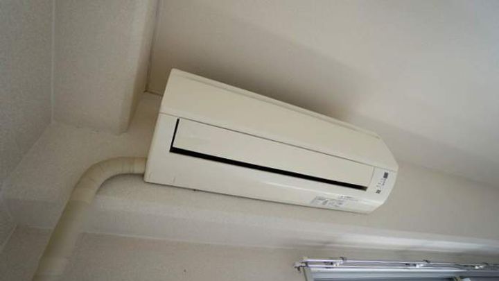 グローリー中庄のその他画像