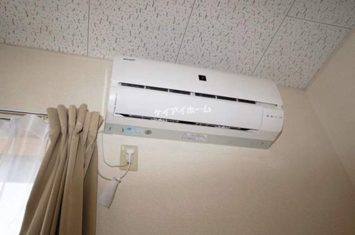 レオパレスそらのその他画像