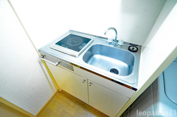 レオパレス鴻のその他画像