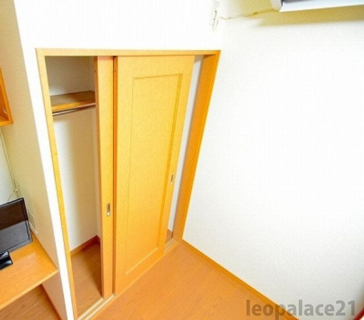 レオパレスセンチュリーのその他画像