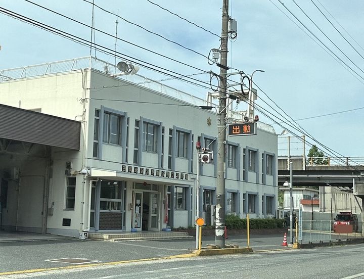 レオパレスセンチュリーの周辺