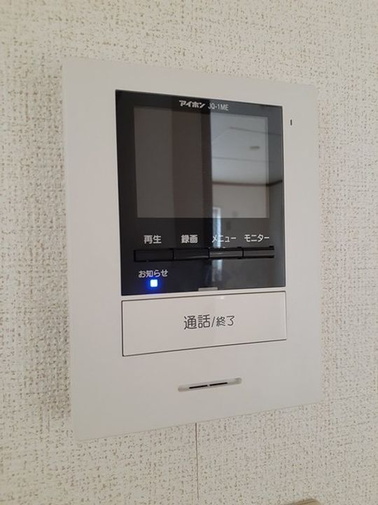 スクエア・アヴニールのその他画像