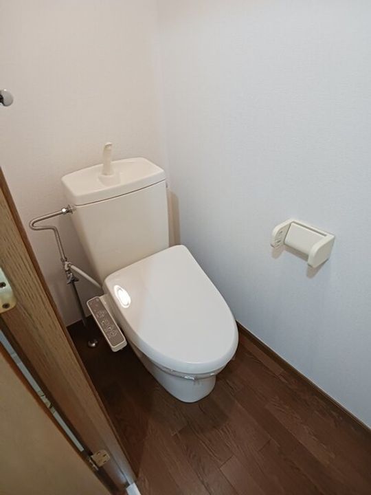 サンテラス京Bのその他画像