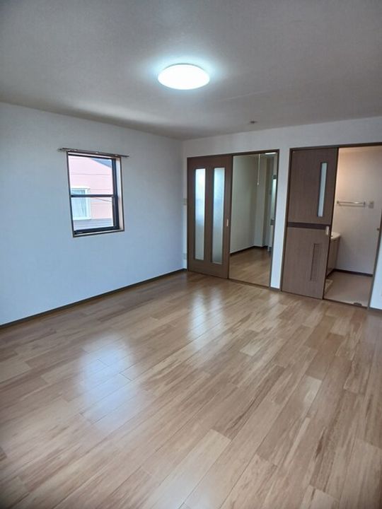 ファミール・ビラAのその他画像