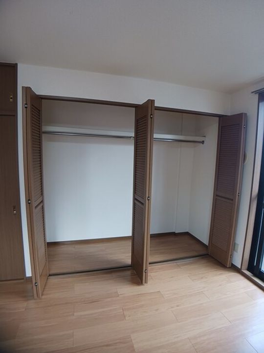 ファミール・ビラAのその他画像