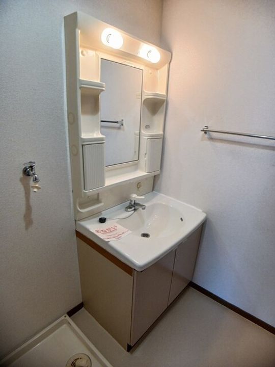 ファミール・ビラAのその他画像