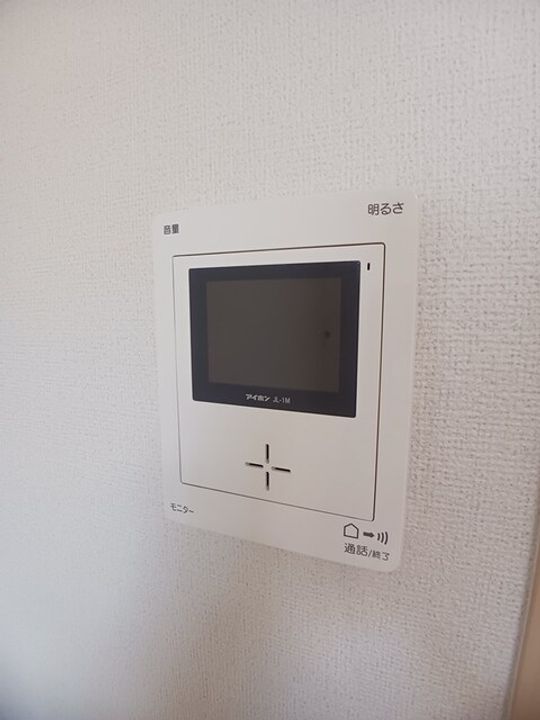 グローリー ブナンのその他画像
