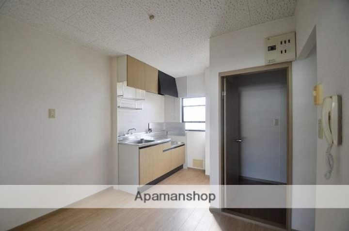 コーポクレアEE102のその他画像