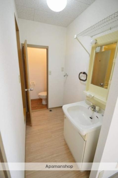 コーポクレアEE102のその他画像