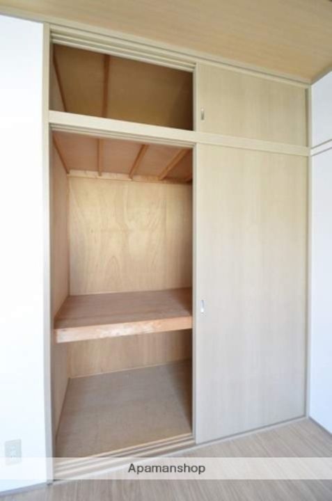 コーポクレアEE102のその他画像