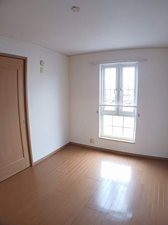 メゾン ソレイユC棟のその他画像