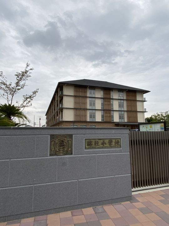 サンライフひろみね C12号室の周辺