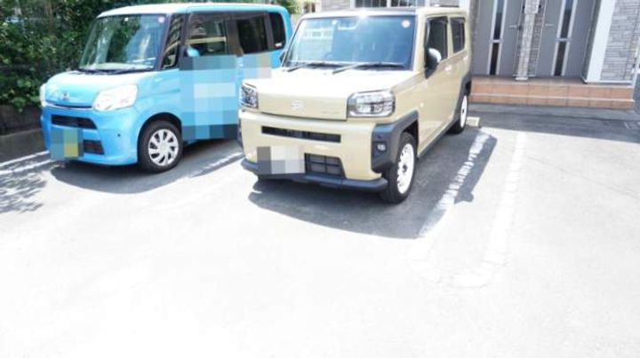 サンセレノのその他画像