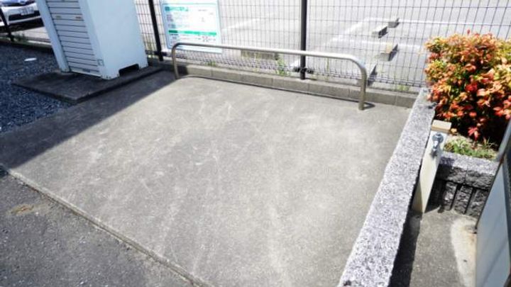 サンセレノのその他画像