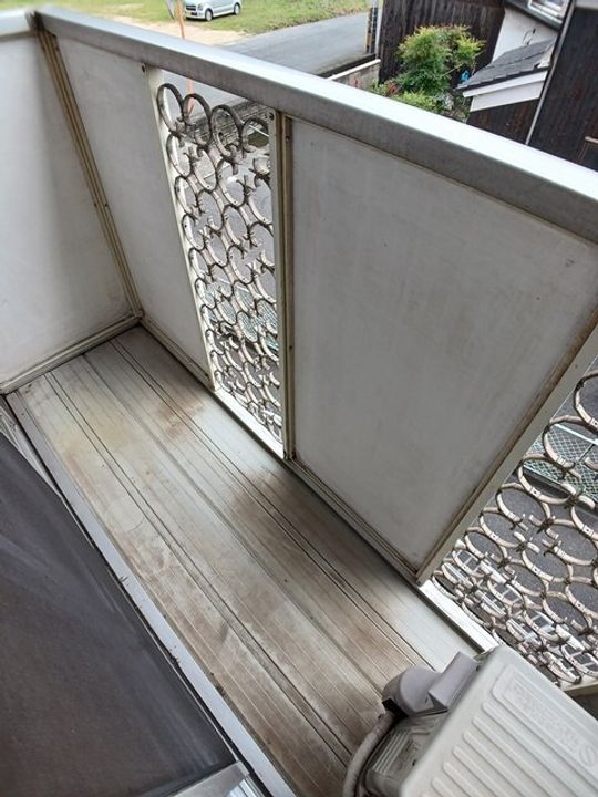 エルディム明日香のその他画像