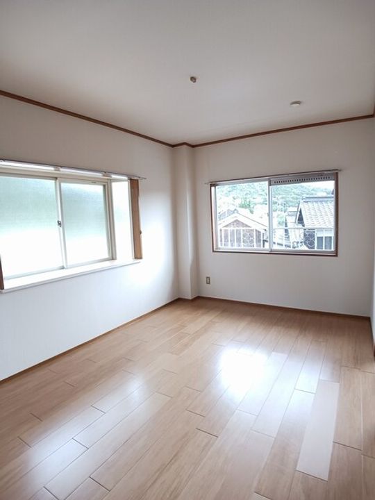 エルディム明日香のその他画像