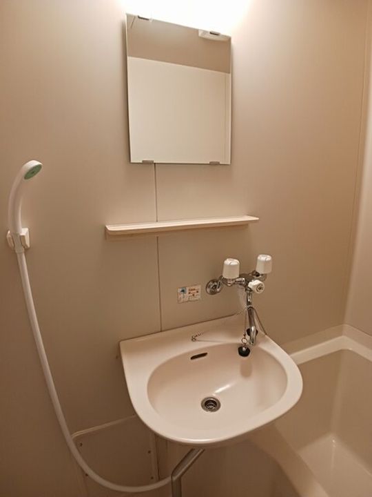 エルディム明日香のその他画像