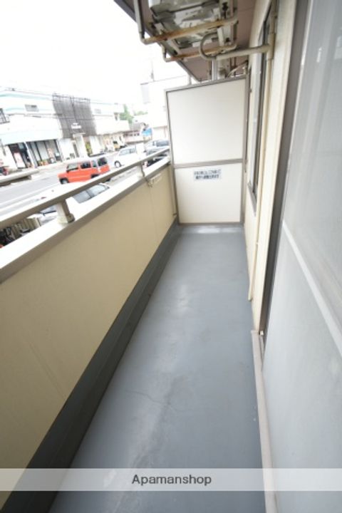 ジュメル倉敷のその他画像