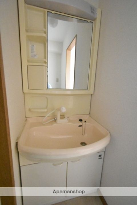 ジュメル倉敷のその他画像