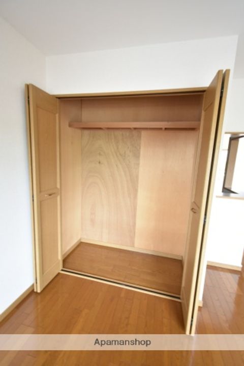 ジュメル倉敷のその他画像