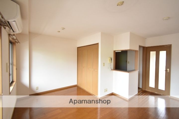 ジュメル倉敷のその他画像