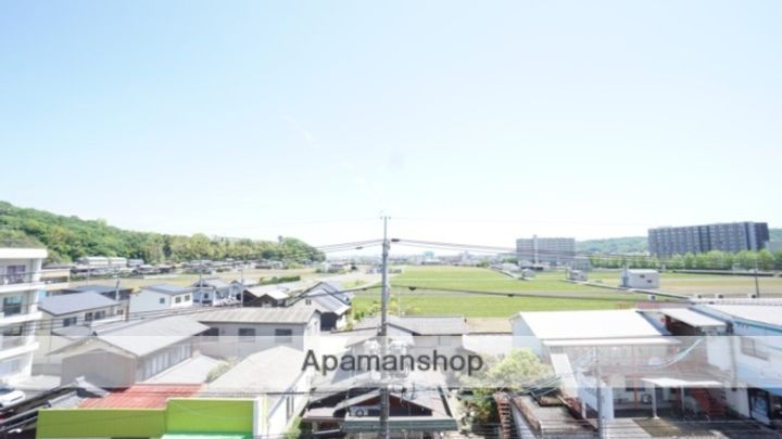 ジュメル倉敷のその他画像