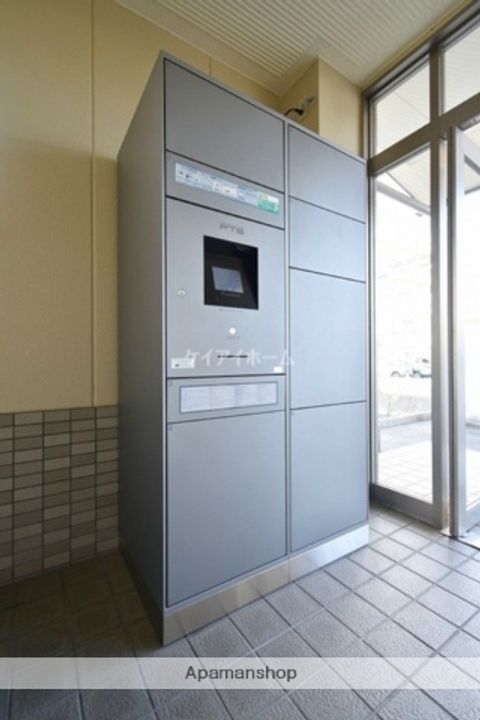 ジュメル倉敷のその他画像